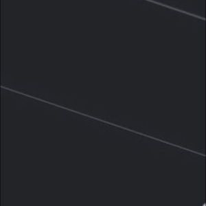 Meet your Posher, Kyaira